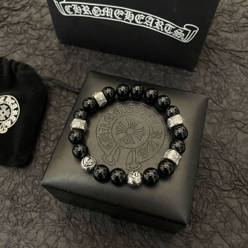 Chrome Hearts Bracelets